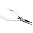 Lindstrom Long Nose Chain Pliers Jewelers Wire Tool