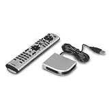 Ione Windows Xp Media Center Ir Pc Remote