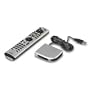 Ione Windows Xp Media Center Ir PC Remote