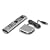 Ione Windows Xp Media Center Ir PC Remote