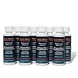 Produkt-Bild: 8x118ml WASSERBETT KONDITIONIERER CONDITIONIERER VON BLUE MAGIC
