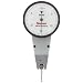 Starrett Dial Test Indicator without Attachments, Swivel Head, Inch
