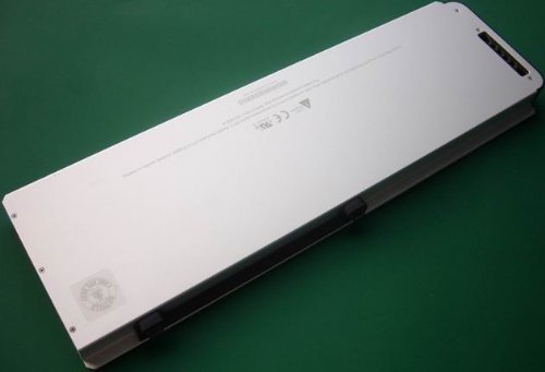 Super-Capacity Laptop Replacement Battery for