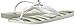 Havaianas Men's Trend Flip Flop