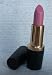 OPI Lipstick Lip Colour LC 114 Pink-o De Gallo 4g / .14 oz