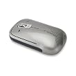 72330JP [SlimBlade Bluetooth Presenter Mouse]