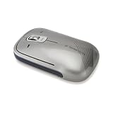 ケンジントン SlimBlade Bluetooth Presenter Mouse 72330JP
