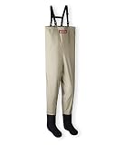 Redington Crosswater Fly Fishing Wader