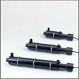 20watt Uv Sterilizer (medium Ponds To 3000gal) Use Pump Up To 1800gph