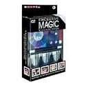 Bright Products Exclusive Magic Collection Cups and Balls