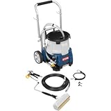 RYOBI 2800 PSI PISTON PUMP PAINT KIT ZRRAP200