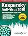 Kaspersky Anti-Virus 2010-Windows