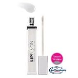 Fusion Beauty Lip Fusion Lip Plump (Choose Color)
