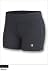 Champion Women's Vapor Camp Short
