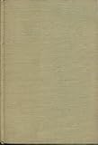 1944 The St.Louis Cardinals Book