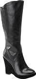 Korkease - Womens - Alva