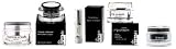 Dr. Brandt Anti-Aging Kit