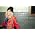 Thumbnail image of Rita Ora
