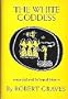 The White Goddess, Enlarged Edition