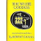 The White Goddess