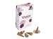 Stamford Violet Incense Cones (37167)