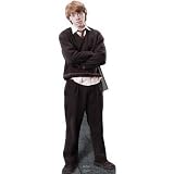 Ron Weasley (Harry Potter) Life-Size Standup Poster