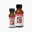 Natures Answer Bio-Ear, 0.5 oz
