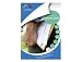 Konica Minolta Adress-Labels 100 Blatt