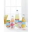Mdrn Fest Labels-
