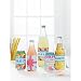 Martha Stewart Crafts Modern Festive Assorted Beverage Labels