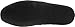 L.B. Evans Men's, Aristocrat Scuff Slipper
