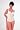 www.wildrosen.com - 101152 Slip erh�ltlich in Farbe cream schoko wild rose taupe und schwarz