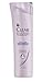 CLEAR SCALP & HAIR BEAUTY Total Care Nourishing Shampoo, 12.9 Fluid Ounce