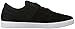 Supra Men's Stacks II