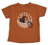 Appaman EZ-Rider Tee S/S
