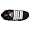 Heelys Adult Hurricane Skate Shoe