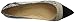 Ivanka Trump Women's Carmen2 Ballet Flat