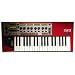 Nord Nord Modular G2 Synthesizer Compact Pro Keyboard