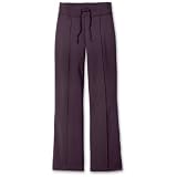 Christine Cotton Pants