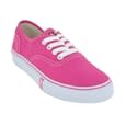 Levi's Women's LEVI'S RYLEE 2 CANVAS SHOES