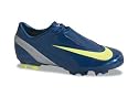 NIKE STEAM II FG
