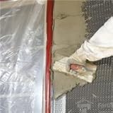 2 x 45 yds. Red 3M - 5959 Duct Tape