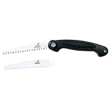 Gerber Exchange-A-Blade Saw (14 in.)