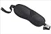 Rick Steves Sleep Mask