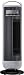 Apice ���ԥå��� �ߥ˥���ե��� �֥�å�����С� AFT-789M-BS