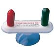 Dock Edge Marker Minder