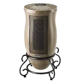Ceramic Heater-Designer Series