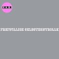 Freiwillige Selbstkontrolle