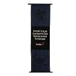 Buddha Wall Hanging - Inspirational Quote Banner