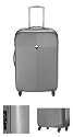 Antler Flyweight Medium Hard-sided 4-Wheel Case